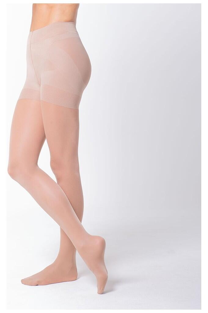Lycra tights 40 den Sana 4/5