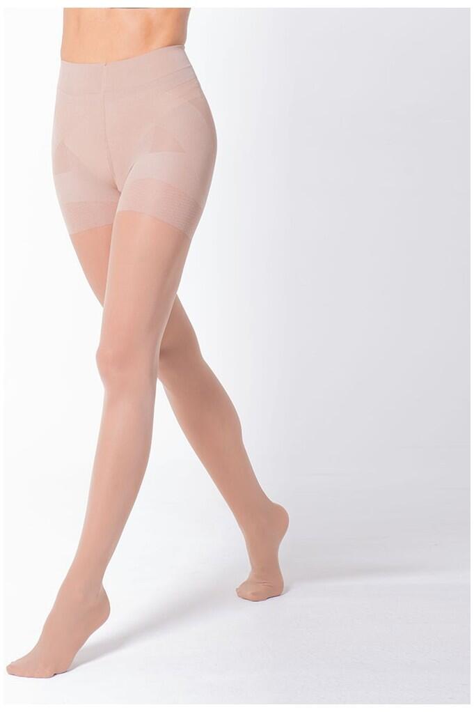 Lycra tights 40 den Sana 3/5