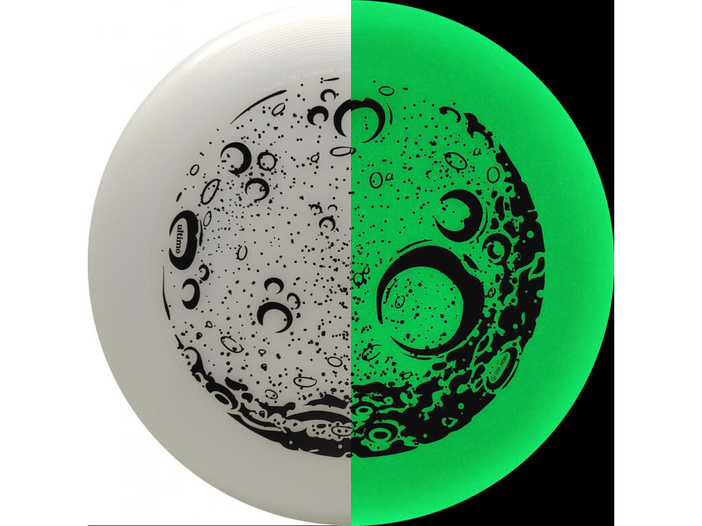 EURODISC picture