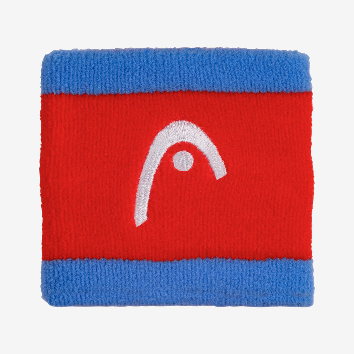 Frotka na nadgarstek 2.5“ HEAD