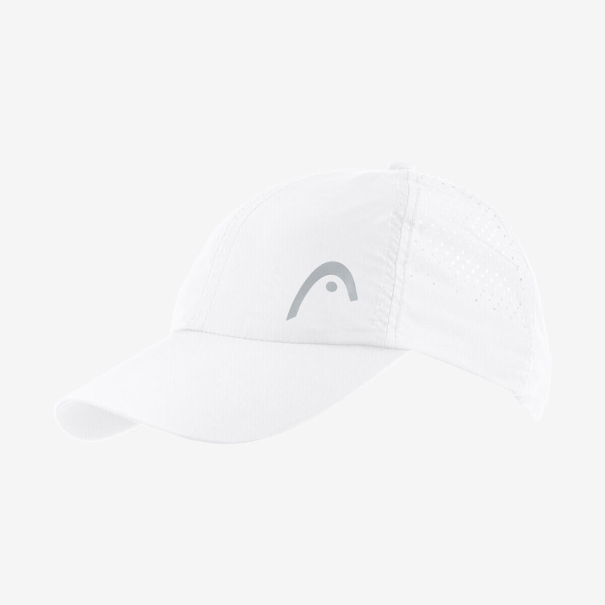 Head HEAD Pro Player Kinder Cap