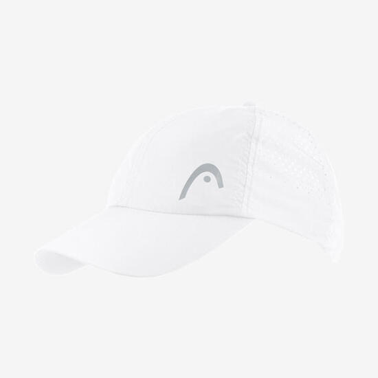 HEAD Pro Player Kinder Cap