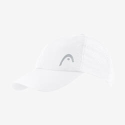 HEAD Pro Player casquette enfant