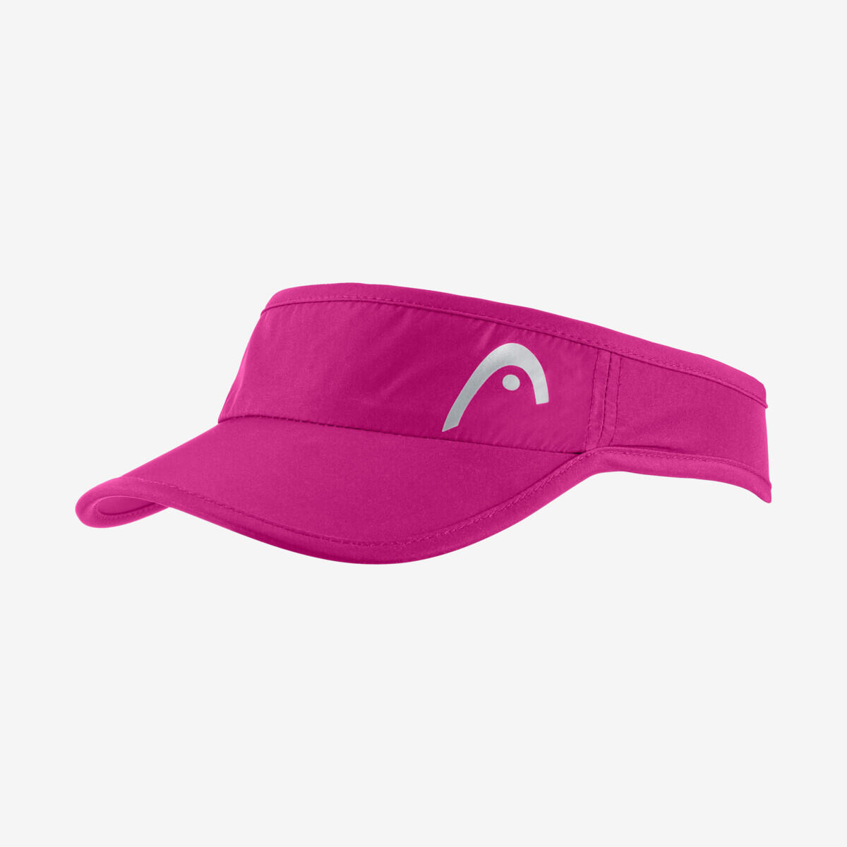 HEAD Pro Player Womens visor