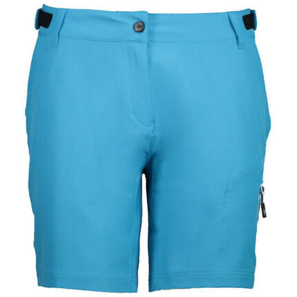 CMP SHorts FREE BIKE BERMUDA