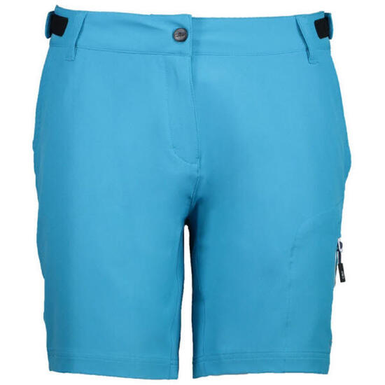 CMP SHorts FREE BIKE BERMUDA
