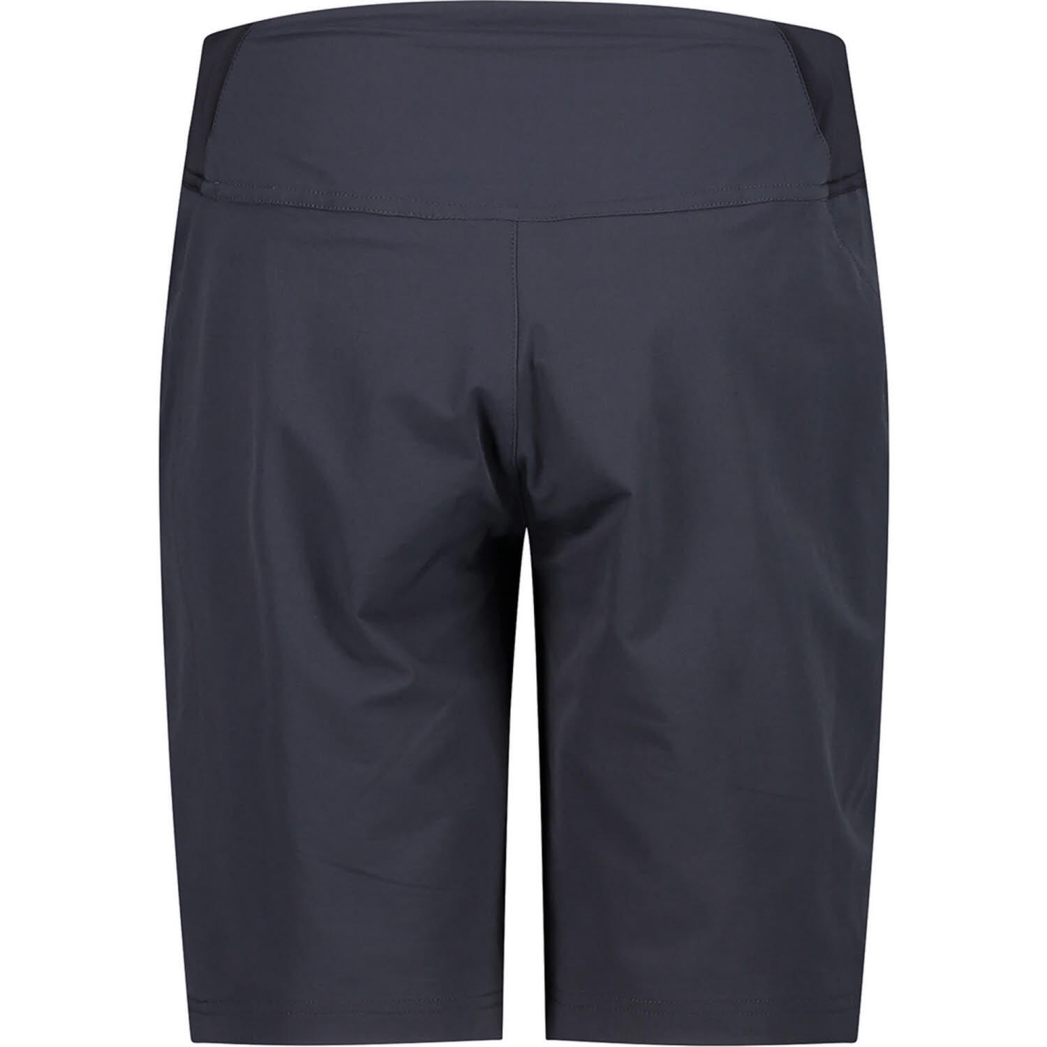 CMP Damen Short Woman Bermuda 30T6666 2/6