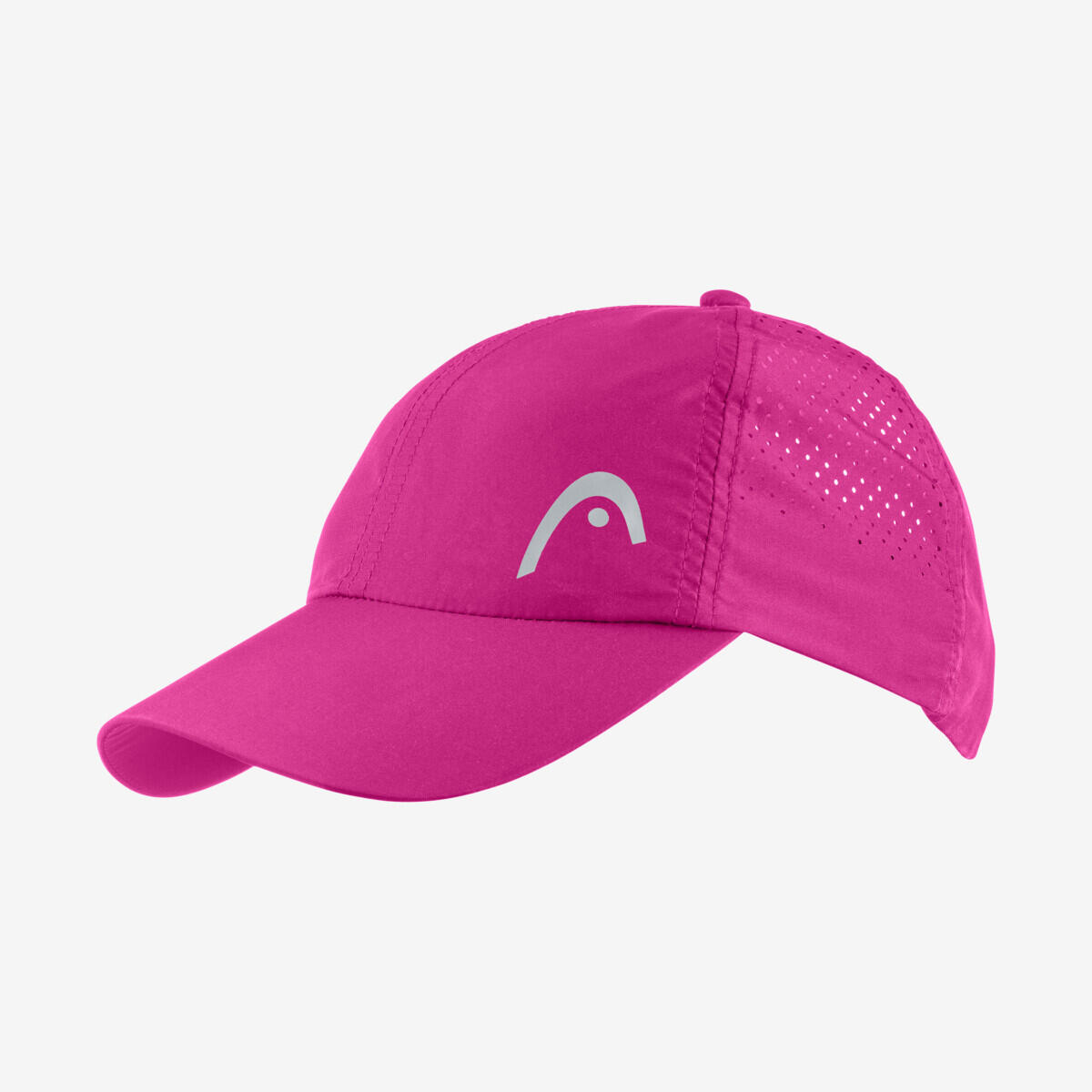 HEAD HEAD Pro Player Kids Cap