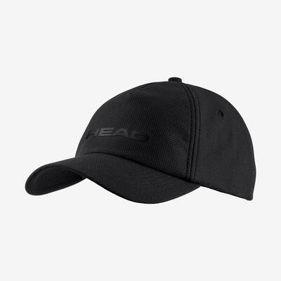 HEAD Performance Cappello