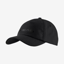 HEAD Performance casquette