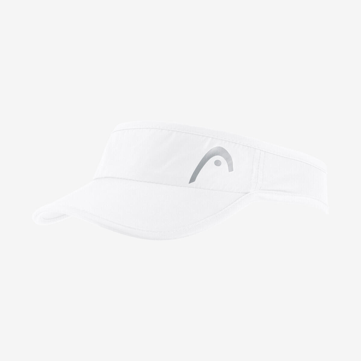 HEAD Pro Player Womens visor