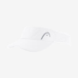 HEAD Pro Player Womens Visor