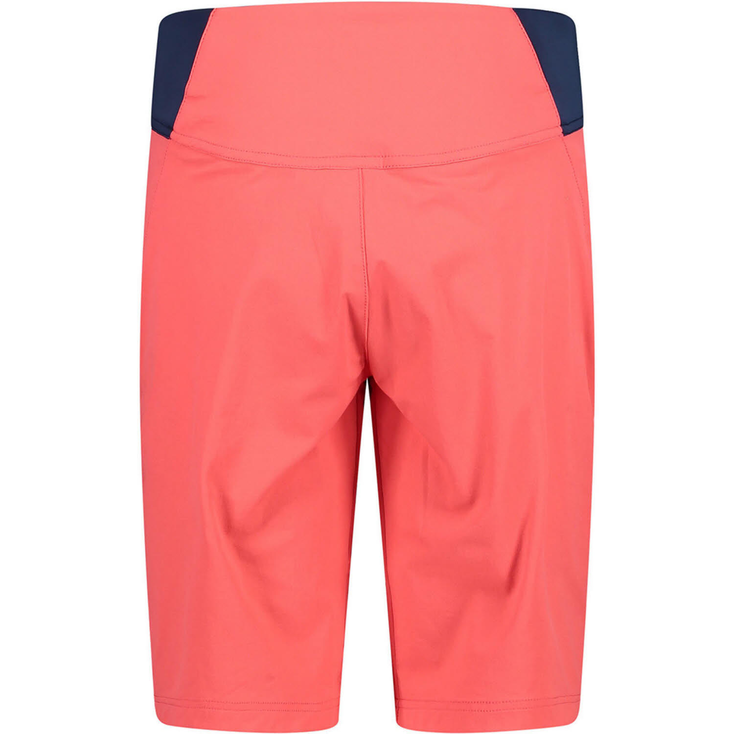 CMP Damen Short Woman Bermuda 30T6666 2/5