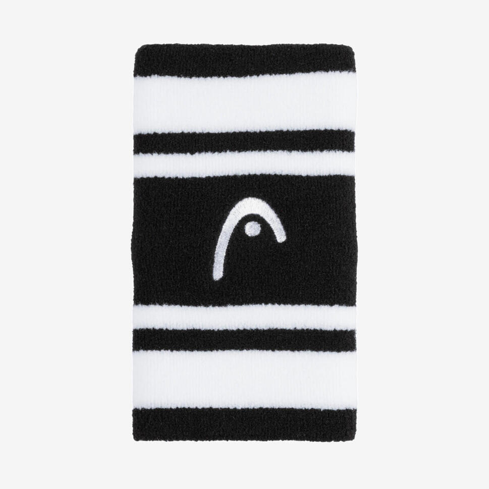 Frotka na nadgarstek 5