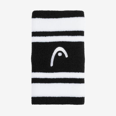 Frotka na nadgarstek 5" HEAD