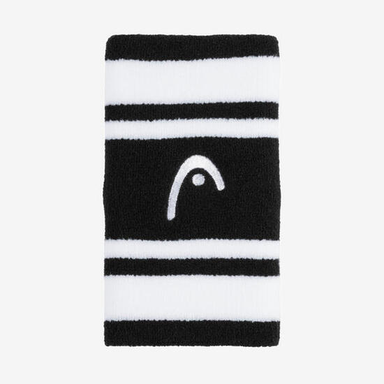 Frotka na nadgarstek 5" HEAD