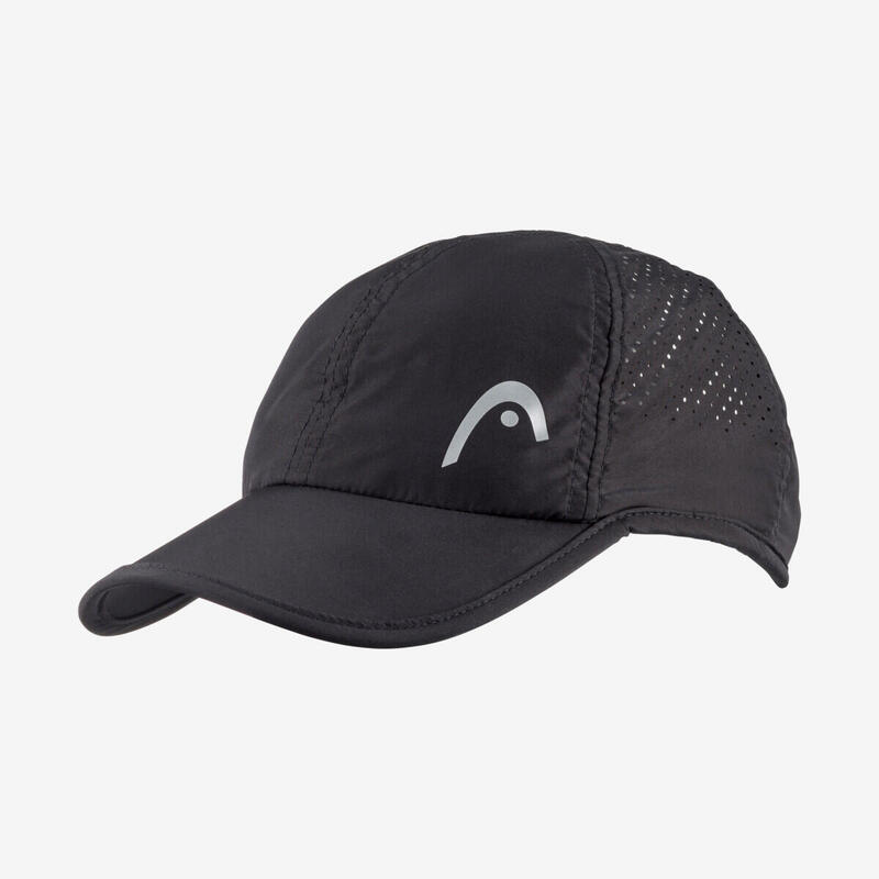 HEAD Pro Player Gorra