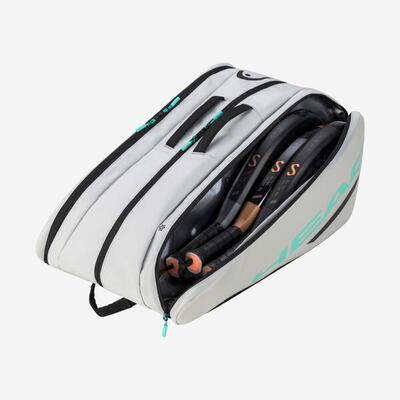 HEAD Tour Padel Taschen L