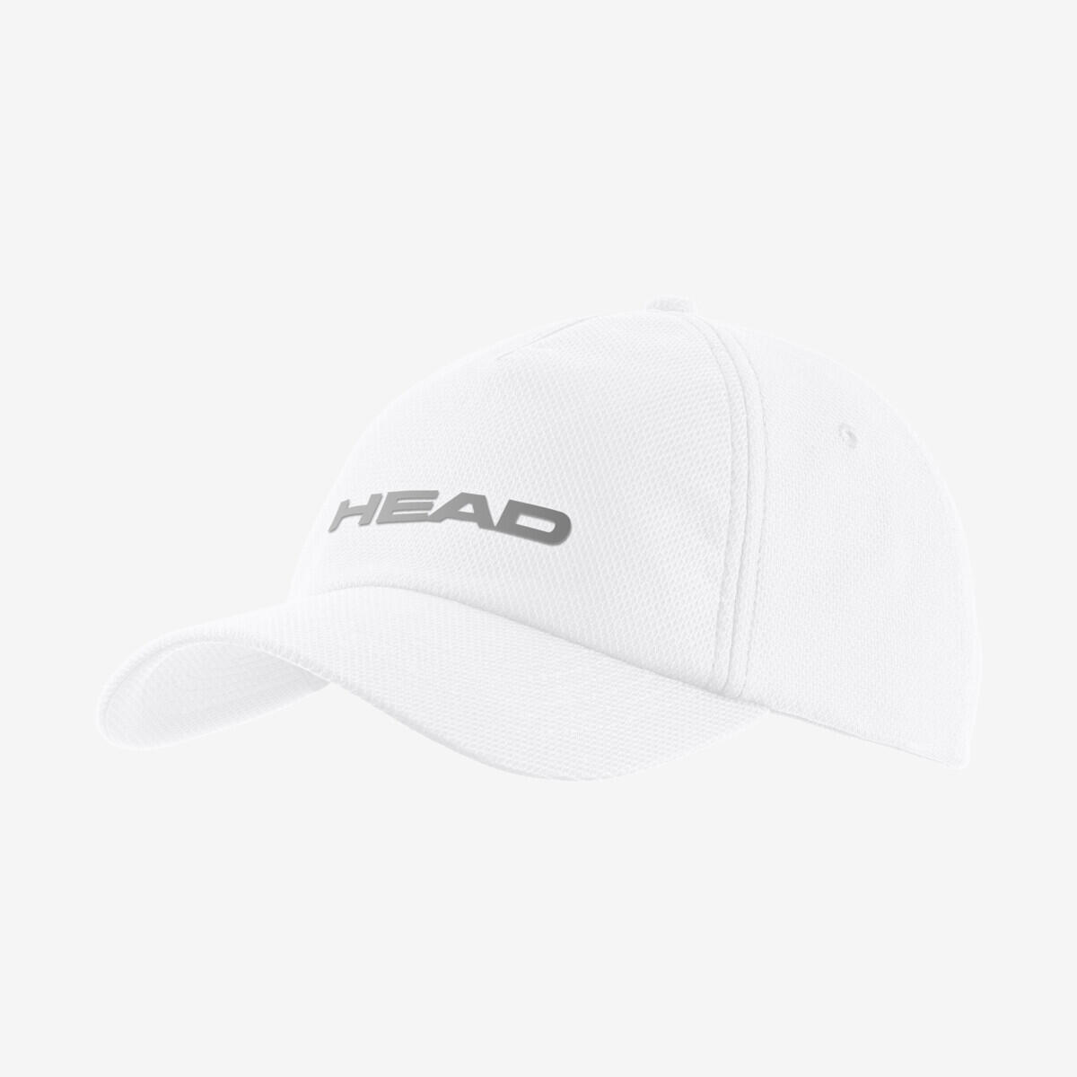 HEAD HEAD Performance Cap
