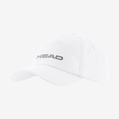 HEAD Performance Cappello