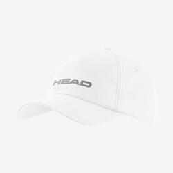 HEAD Performance casquette