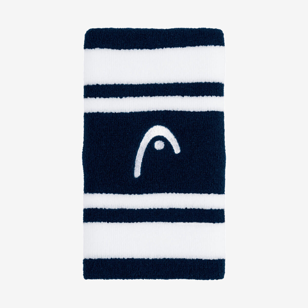 HEAD HEAD Polsband 5