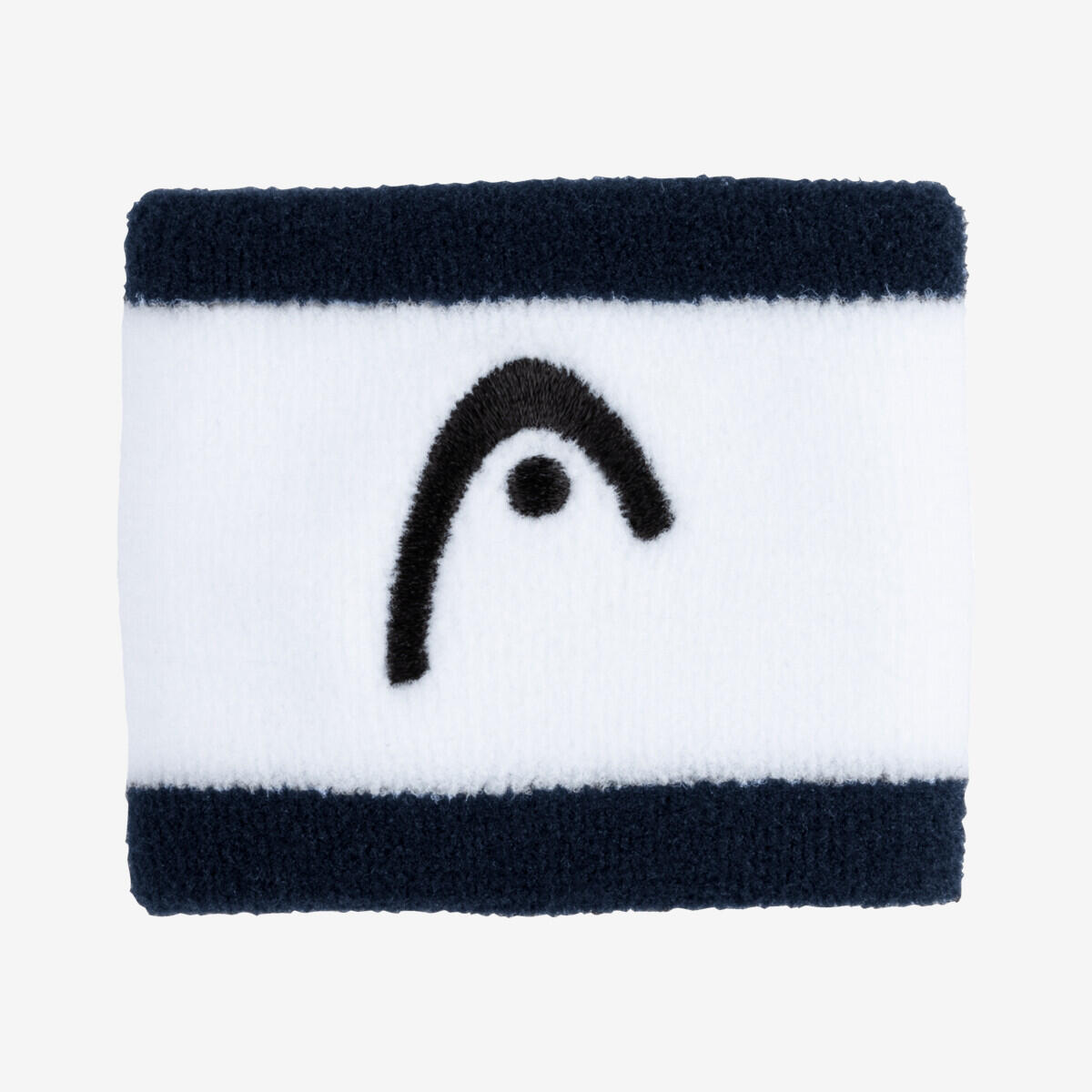 Frotka na nadgarstek 2.5“ HEAD