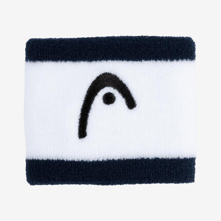 Frotka na nadgarstek 2.5“ HEAD