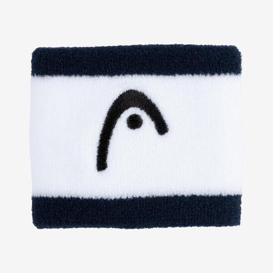 Frotka na nadgarstek 2.5“ HEAD