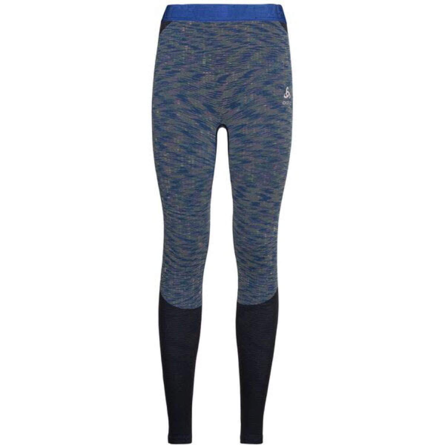 ODLO ODLO Unterhose BL Bottom long