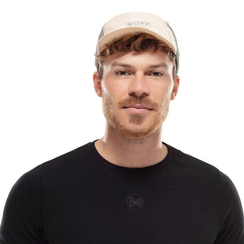 Cap Buff Truckersolid 7/7