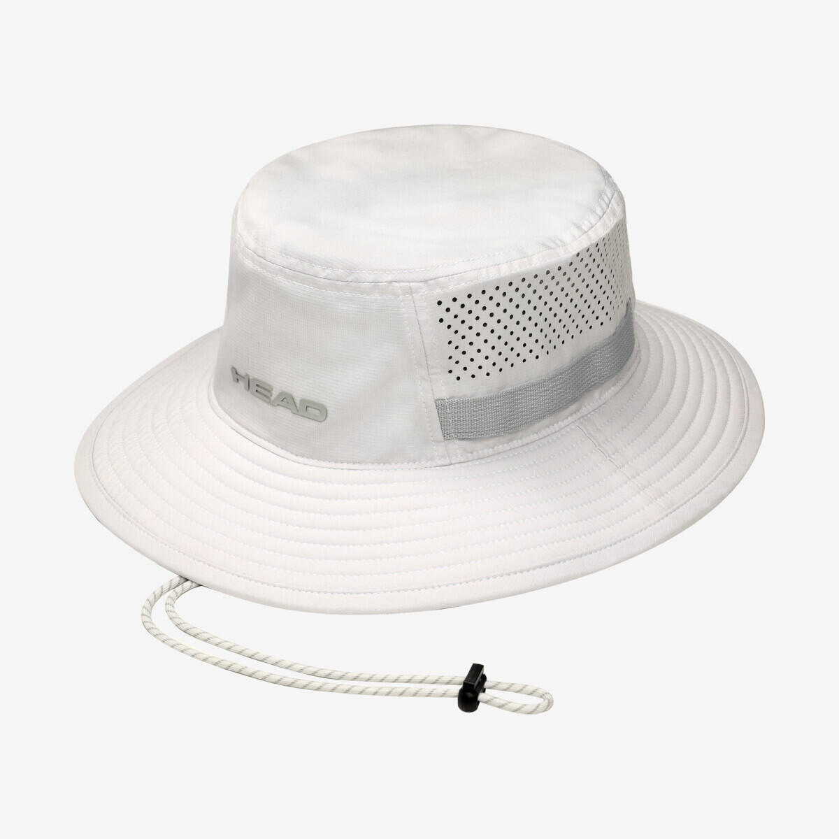 HEAD Bucket Hat 2/4