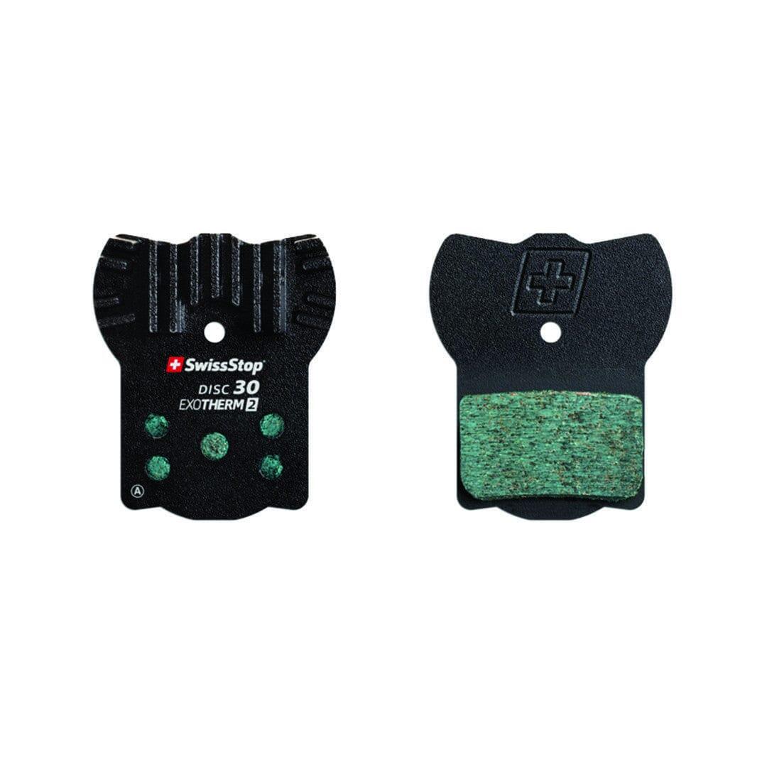 SwissStop Brake Pads Disc 30 Magura/Campag