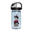 Sticla Nalgene On The Fly pentru copii