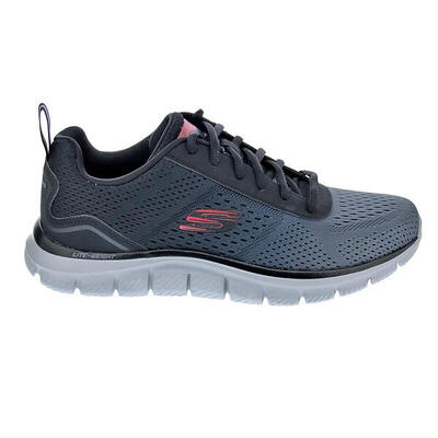 Zapatilla Multideporte para HOMBRE SKECHERS TRACK-RIPKENT