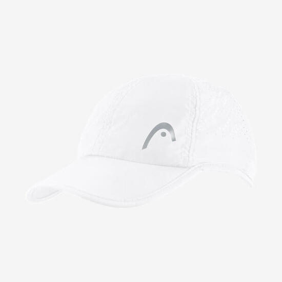 HEAD Pro Player Cap