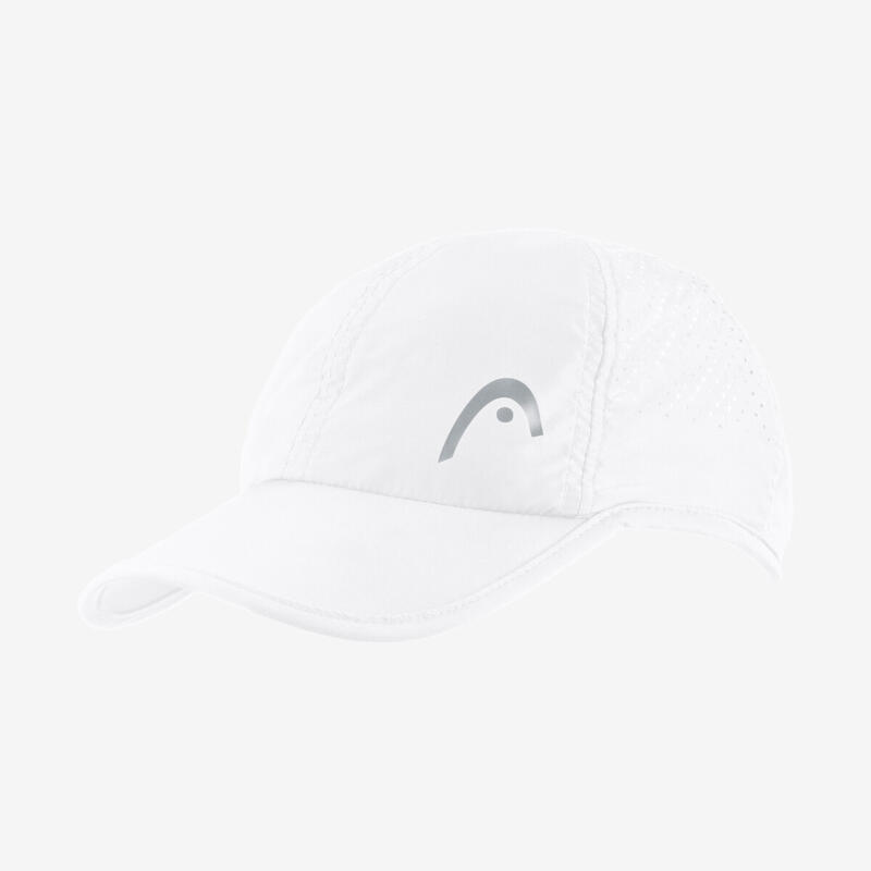 HEAD Pro Player casquette