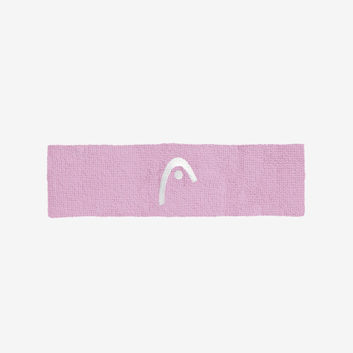 HEAD HEAD Hoofdband