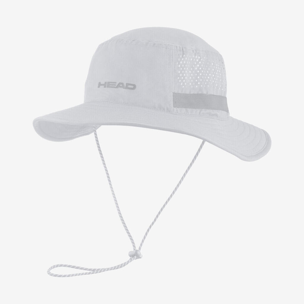 Head Bucket Hat 287154 Gr