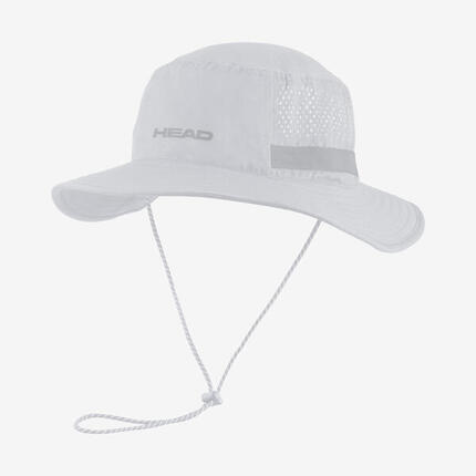 HEAD Bucket Hat Cap
