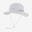 Head Bucket Hat 287154 Gr