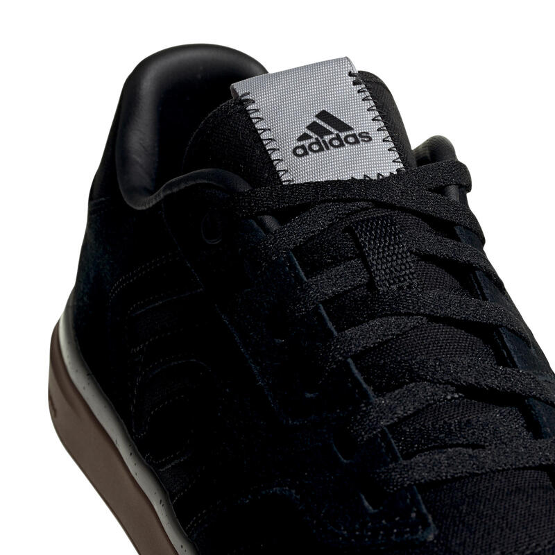 Wielrenschoenen Adidas Sleuth