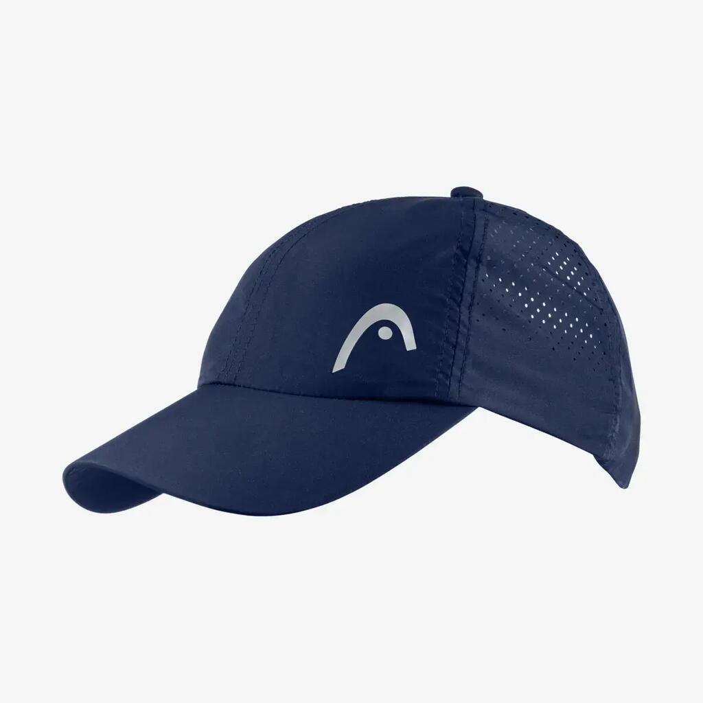 HEAD Pro Player Kids Cap