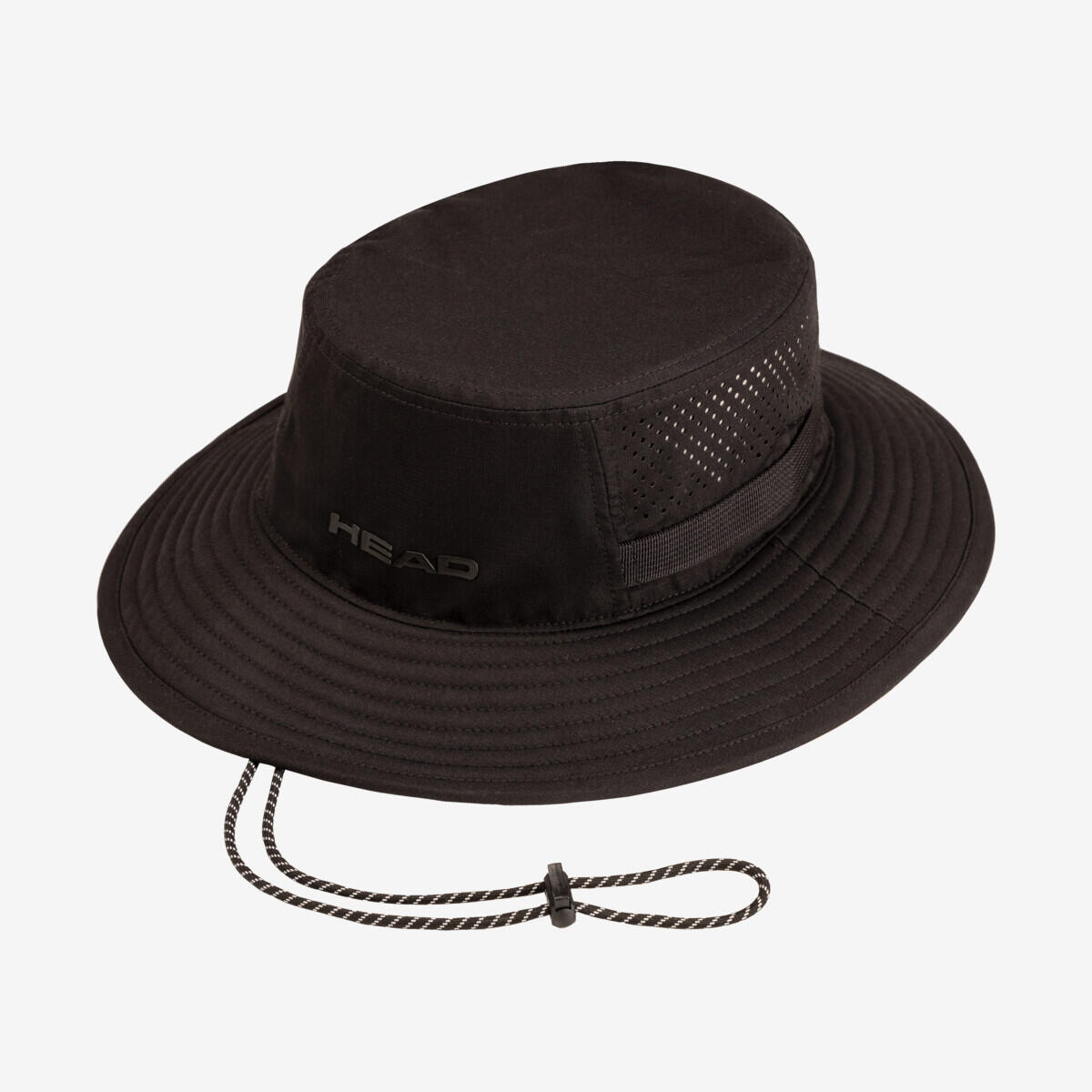 HEAD HEAD Bucket Hat Cap