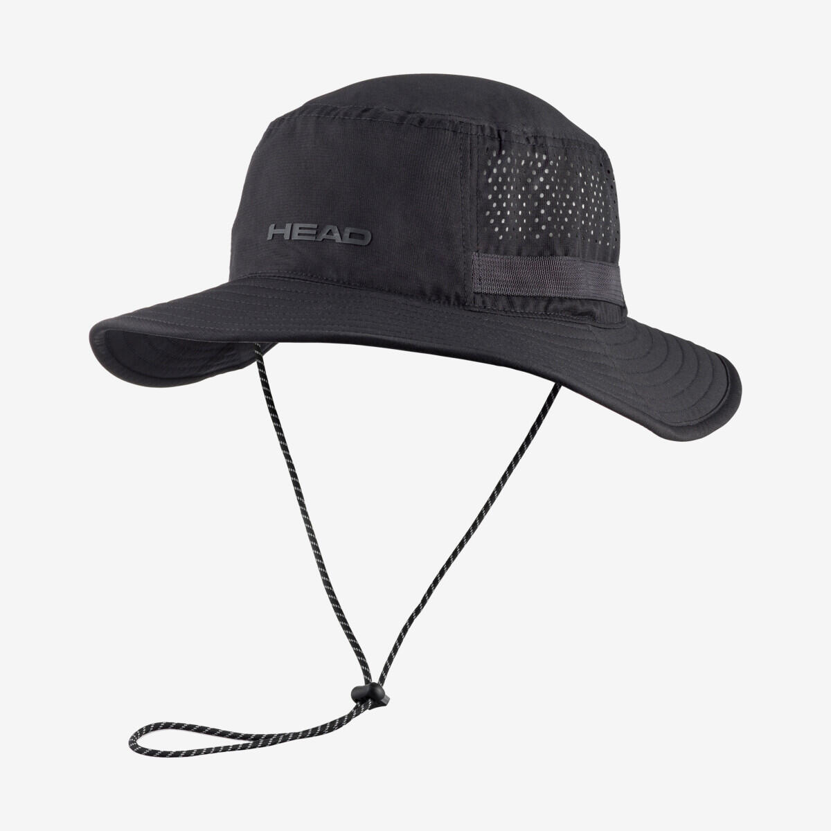 HEAD Bucket Hat 2/4