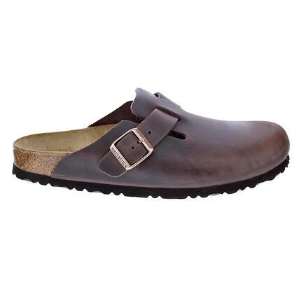BIRKENSTOCK Freizeitschuhe Boston OL Habana