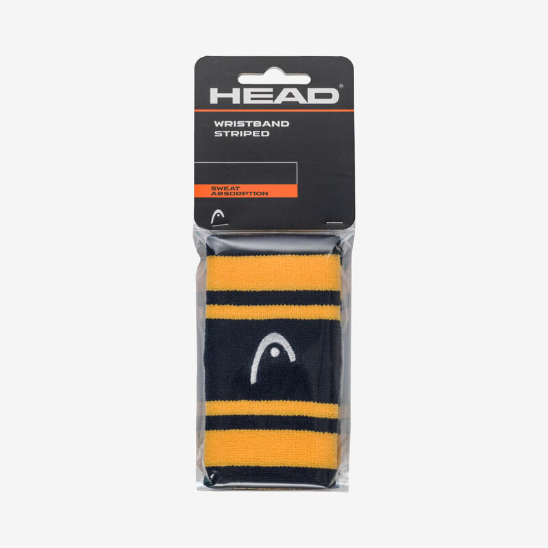 HEAD Polsino 5"