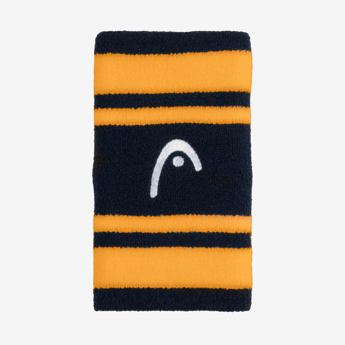 HEAD HEAD Polsband 5