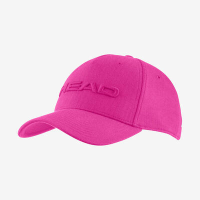 HEAD Baseball Cappello