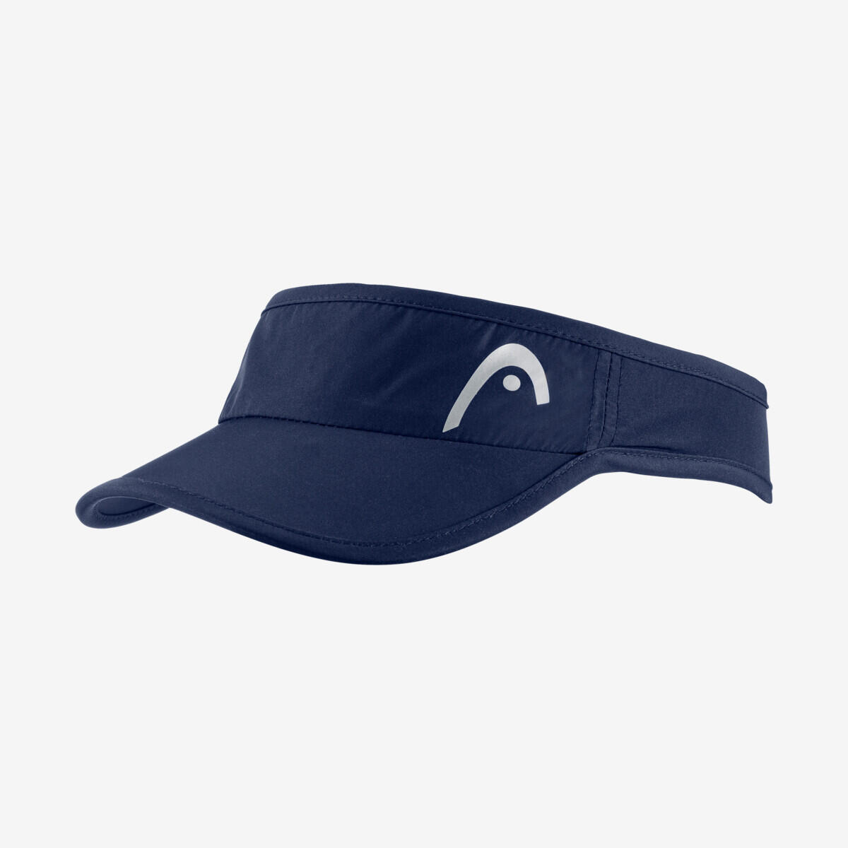 HEAD Pro Player Womens visor